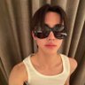 Rose ʚɞ's profile picture