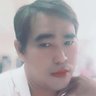 Profilbild von samroeng