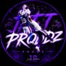 JetProdz's profile picture