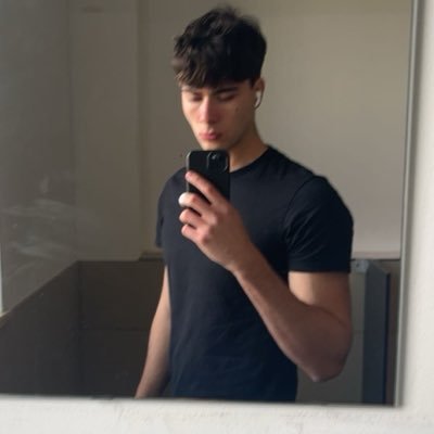 Mastersilas2's profile picture