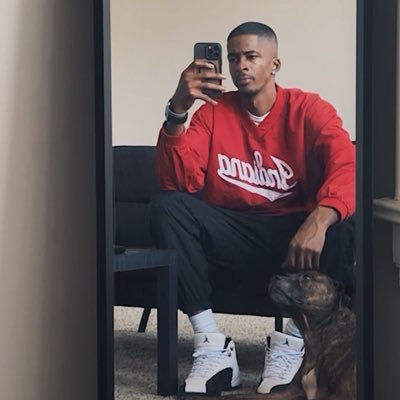 Sliiim_Ty's profile picture