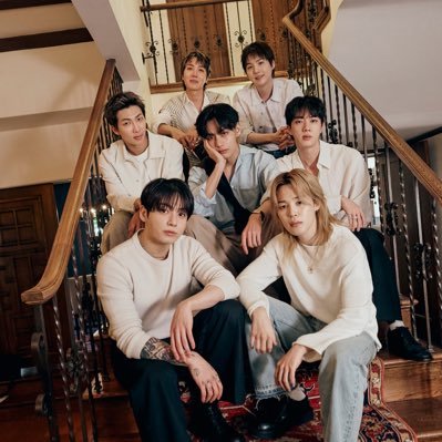 Manic🏳️⚧️'s profile picture