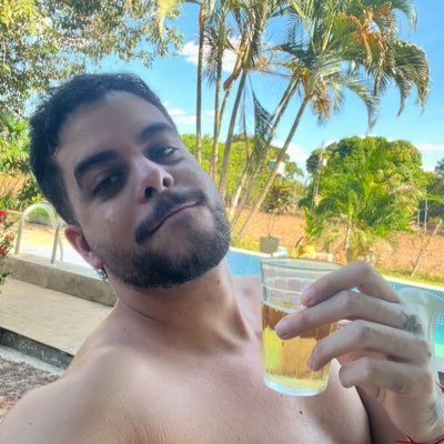 xilocas's profile picture