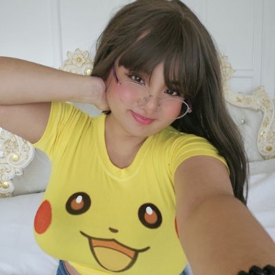 Queenchi ๐'s profile picture