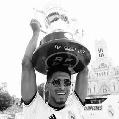 محمد's profile picture
