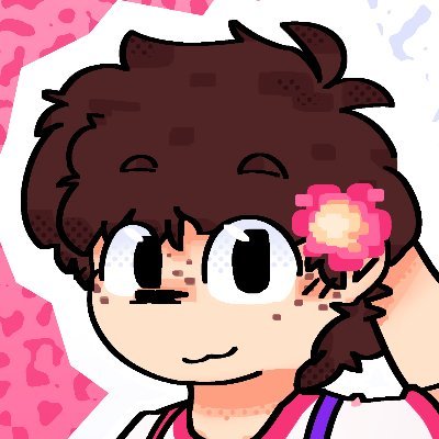 Rafii_304 (✨ART COMMS OPEN📌)'s profile picture