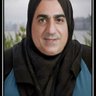 Profilbild von farzad