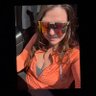 Profilbild von CurvyDame2004