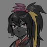 Profilbild von Nightflower_Games💀🎼
