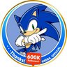 SonicAndre profil fotoğrafı