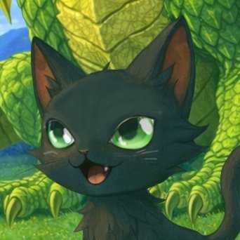 lunamon_td's profile picture