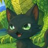 Фото профиля Lunadra ルナドラ @Nintendo Switch Luna's Tail Creative