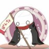 LiG はぴぴ's profile picture