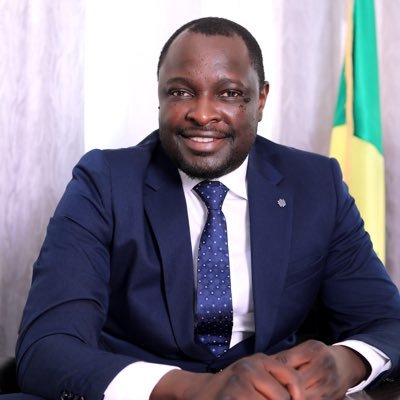 amadoucherif75's profile picture