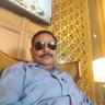 Ashok R Rai profil fotoğrafı