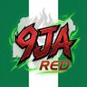 9JA RED 的头像