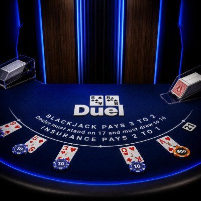 DuelClips_sol's profile picture