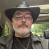 Profilbild von David Mann