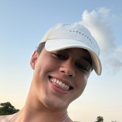 whoisfelicio's profile picture