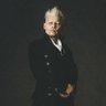 vanill profil fotoğrafı