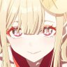 Profilbild von angel