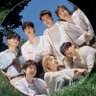 CHAIwithSUGA⁷⊙⊝⊜𝔞𝔯𝔦𝔯𝔞𝔫𝔤 💜's profile picture