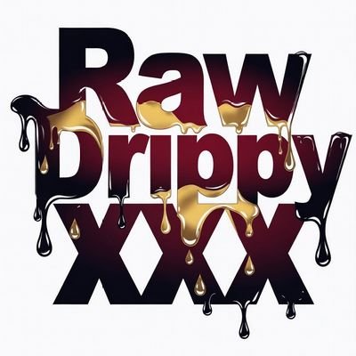 RawDrippyXXX's profile picture