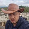 Criador de gado's profile picture