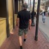 DeeDubzzz's profile picture