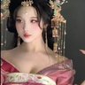 Фото профиля 夙缘