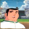 やまだたろう's profile picture
