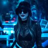 Profilbild von 🌙andreita