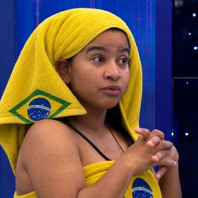 fraguimentadah's profile picture