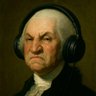 🇺🇸 ⬜ Scott Hall ⬜ 🇺🇸's profile picture