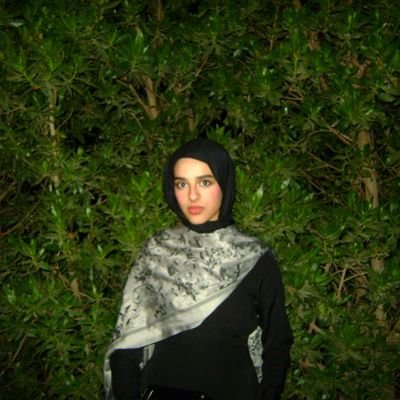 Rovi's profile picture