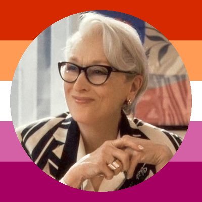 evercosmic's profile picture