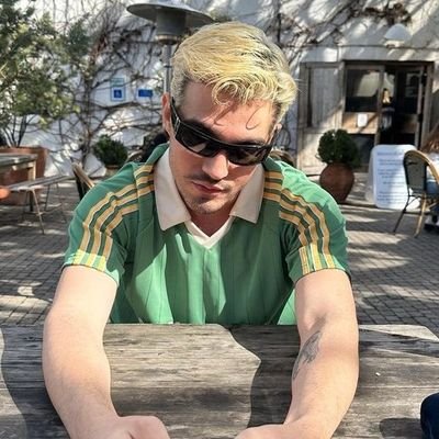 jaowtofani's profile picture