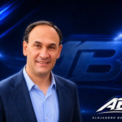 abulleF1's profile picture