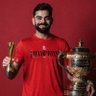 india🪷 🇮🇳's profile picture