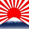 Фото профиля 🇯🇵
