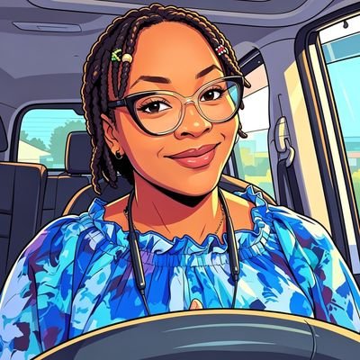 KamiWatahi's profile picture