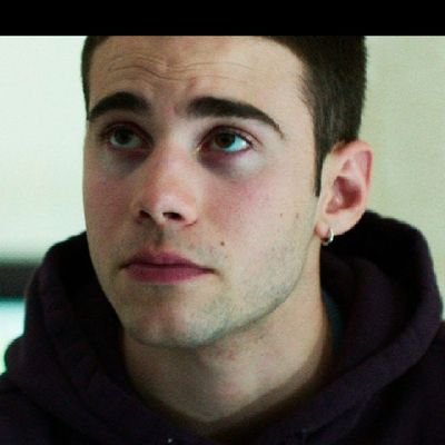 Hidalgojx's profile picture