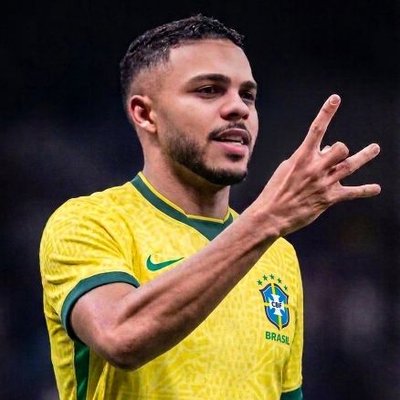 RATOcec's profile picture