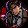 Profilbild von 過敏性胃腸炎刑事|腹痛と捜査中…