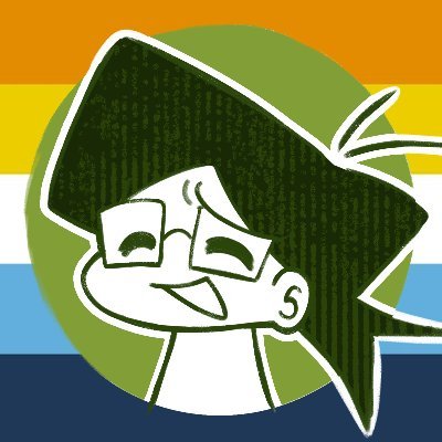 LEAlexiio's profile picture