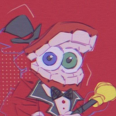 Mubaittwo's profile picture