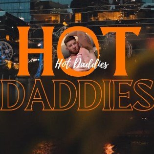 TheHunkies90's profile picture