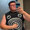 Big_marky's profile picture