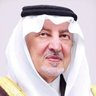 عبدالله الشهري profil fotoğrafı
