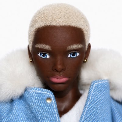㎥'s profile picture
